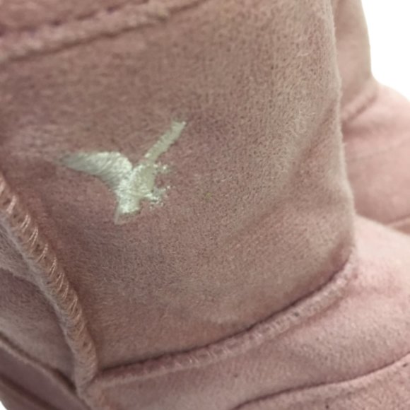 BUNDLE ( Stride Rite Size 6 Barefoot Size 6 Shoes) - Picture 12 of 16